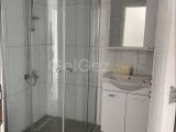 Girne merkezde satılık 1+1