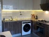 Girne merkezde satılık 1+1