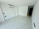 GİRNE MERKEZ'DE AKACAN PREMİUM SATILIK 3+1 MODERN DAİRE