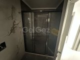 GİRNE MERKEZ'DE AKACAN PREMİUM SATILIK 3+1 MODERN DAİRE