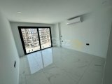 GİRNE MERKEZ'DE AKACAN PREMİUM SATILIK 3+1 MODERN DAİRE