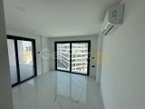 GİRNE MERKEZ'DE AKACAN PREMİUM SATILIK 3+1 MODERN DAİRE