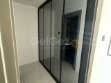 GİRNE MERKEZ'DE AKACAN PREMİUM SATILIK 3+1 MODERN DAİRE