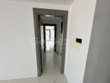 GİRNE MERKEZ'DE AKACAN PREMİUM SATILIK 3+1 MODERN DAİRE