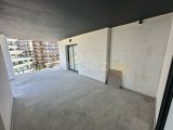 GİRNE MERKEZ'DE AKACAN PREMİUM SATILIK 3+1 MODERN DAİRE