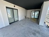 GİRNE MERKEZ'DE AKACAN PREMİUM SATILIK 3+1 MODERN DAİRE