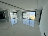 GİRNE MERKEZ'DE AKACAN PREMİUM SATILIK 3+1 MODERN DAİRE
