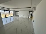GİRNE MERKEZ'DE AKACAN PREMİUM SATILIK 3+1 MODERN DAİRE