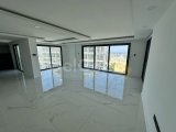 GİRNE MERKEZ'DE AKACAN PREMİUM SATILIK 3+1 MODERN DAİRE