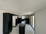 GİRNE MERKEZ'DE AKACAN PREMİUM SATILIK 3+1 MODERN DAİRE