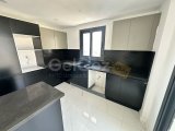 GİRNE MERKEZ'DE AKACAN PREMİUM SATILIK 3+1 MODERN DAİRE