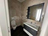 Girne merkezde satılık 3+1 penthouse