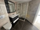Girne merkezde satılık 3+1 penthouse
