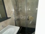 Girne merkezde satılık 3+1 penthouse