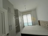 Girne merkezde satılık 3+1 penthouse