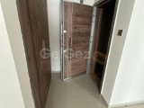 Girne merkezde satılık 3+1 penthouse