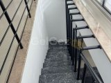 Girne merkezde satılık 3+1 penthouse