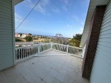 Zeytinlik Bölgesinde 5+2 Triplex Ticari izinli Villa..