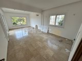 Zeytinlik Bölgesinde 5+2 Triplex Ticari izinli Villa..