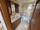 Zeytinlik Bölgesinde 5+2 Triplex Ticari izinli Villa..