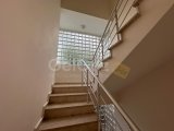Zeytinlik Bölgesinde 5+2 Triplex Ticari izinli Villa..