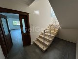 Zeytinlik Bölgesinde 5+2 Triplex Ticari izinli Villa..