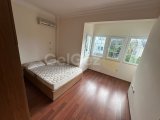 Zeytinlik Bölgesinde 5+2 Triplex Ticari izinli Villa..