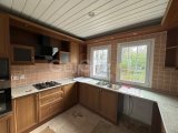 Zeytinlik Bölgesinde 5+2 Triplex Ticari izinli Villa..