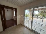 Zeytinlik Bölgesinde 5+2 Triplex Ticari izinli Villa..
