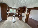 Zeytinlik Bölgesinde 5+2 Triplex Ticari izinli Villa..