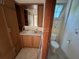 Zeytinlik Bölgesinde 5+2 Triplex Ticari izinli Villa..