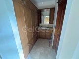 Zeytinlik Bölgesinde 5+2 Triplex Ticari izinli Villa..