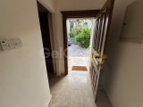 Zeytinlik Bölgesinde 5+2 Triplex Ticari izinli Villa..