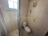 Zeytinlik Bölgesinde 5+2 Triplex Ticari izinli Villa..