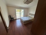 Zeytinlik Bölgesinde 5+2 Triplex Ticari izinli Villa..
