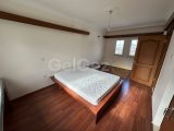 Zeytinlik Bölgesinde 5+2 Triplex Ticari izinli Villa..
