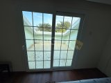 Zeytinlik Bölgesinde 5+2 Triplex Ticari izinli Villa..