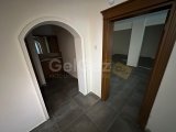 Zeytinlik Bölgesinde 5+2 Triplex Ticari izinli Villa..