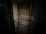 Zeytinlik Bölgesinde 5+2 Triplex Ticari izinli Villa..