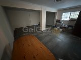 Zeytinlik Bölgesinde 5+2 Triplex Ticari izinli Villa..