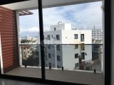 Girne merkezde 3+1 Satılık daire