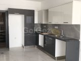 Girne merkezde 3+1 Satılık daire