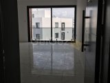 Girne merkezde 3+1 Satılık daire