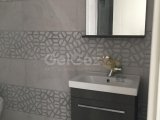 Girne merkezde 3+1 Satılık daire