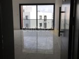 Girne merkezde 3+1 Satılık daire