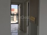 Girne merkezde 3+1 Satılık daire