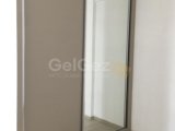 Girne merkezde 3+1 Satılık daire