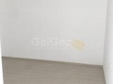 Girne merkezde 3+1 Satılık daire