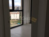 Girne merkezde 3+1 Satılık daire