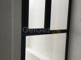 Girne merkezde 3+1 Satılık daire